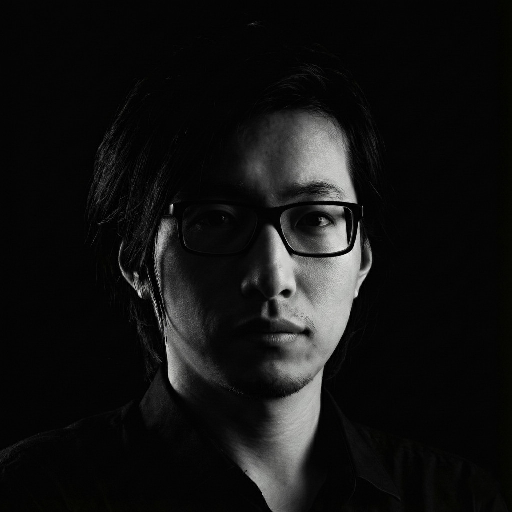 Yidi Qi